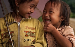 Những thói quen của cha mẹ làm hư con